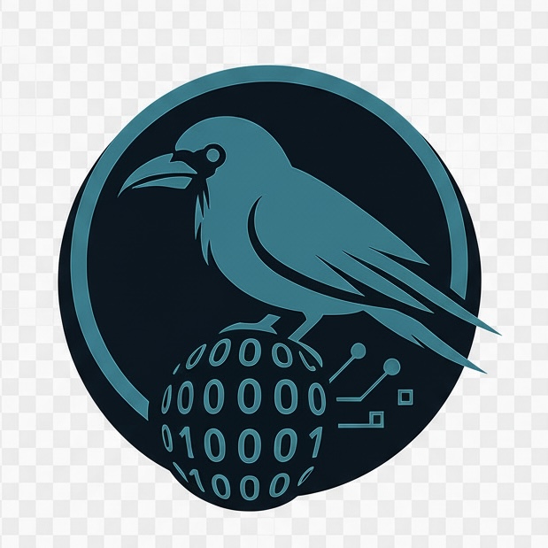 Bertram AI Solution Logo